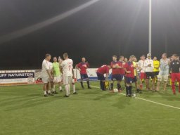 Wanderpokal 2026 der SG Frauendorf